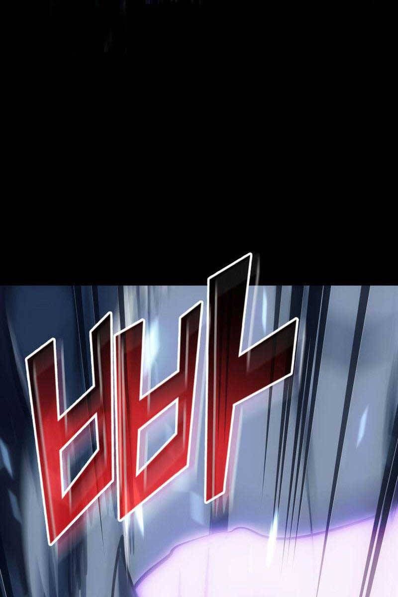 đọc truyện Sự Trở Lại Của Người Chơi Cấp Sss Chương 85 ảnh 100 tại Thiên Thai Truyện