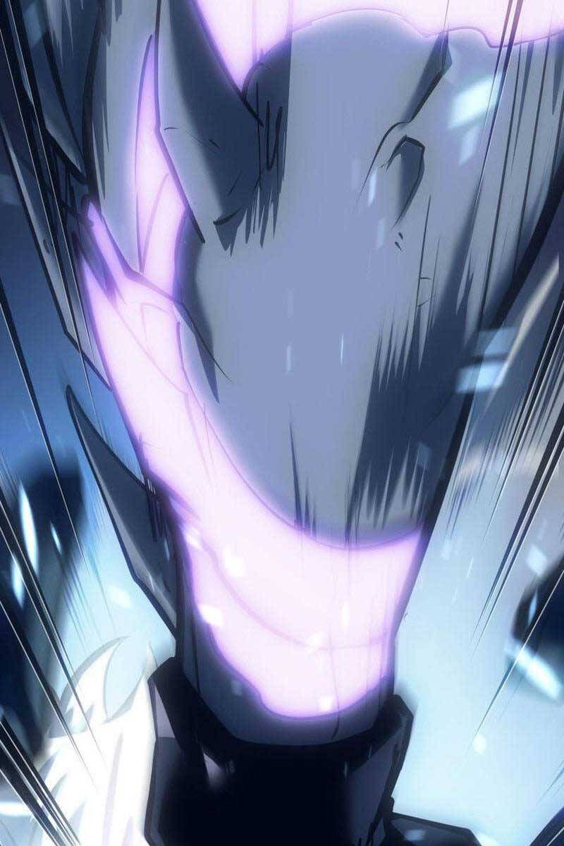 đọc truyện Sự Trở Lại Của Người Chơi Cấp Sss Chương 85 ảnh 101 tại Thiên Thai Truyện