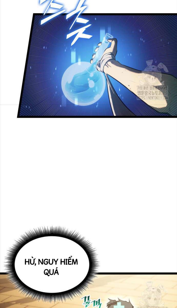 đọc truyện Sự Trở Lại Của Người Chơi Cấp Sss Chương 86 ảnh 12 tại Thiên Thai Truyện