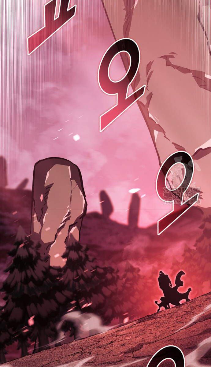 đọc truyện Sự Trở Lại Của Người Chơi Cấp Sss Chương 86 ảnh 103 tại Thiên Thai Truyện