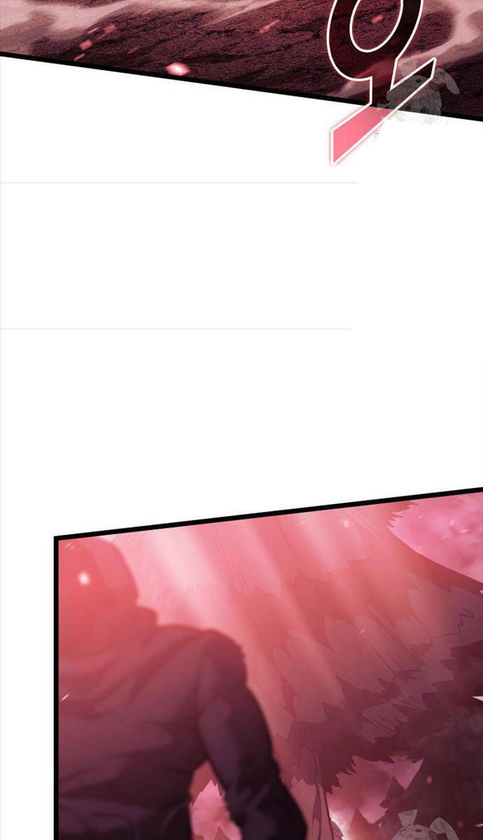 đọc truyện Sự Trở Lại Của Người Chơi Cấp Sss Chương 86 ảnh 104 tại Thiên Thai Truyện