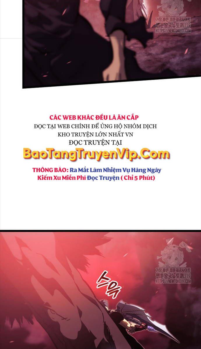 đọc truyện Sự Trở Lại Của Người Chơi Cấp Sss Chương 86 ảnh 105 tại Thiên Thai Truyện