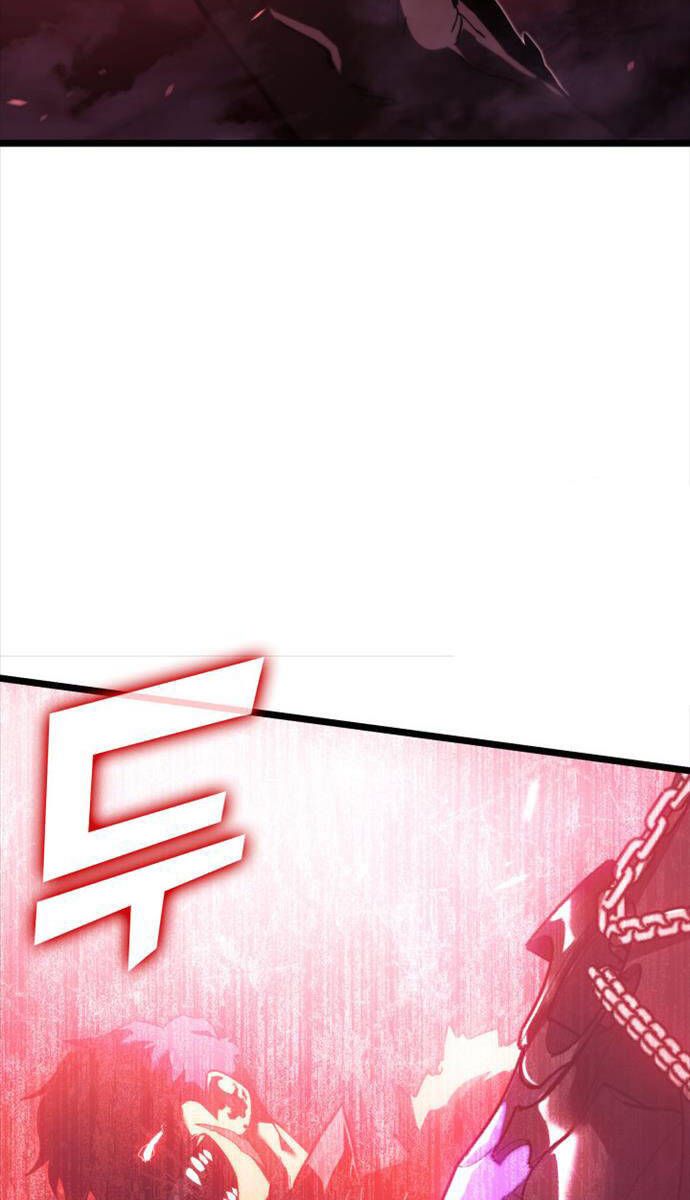 đọc truyện Sự Trở Lại Của Người Chơi Cấp Sss Chương 86 ảnh 106 tại Thiên Thai Truyện