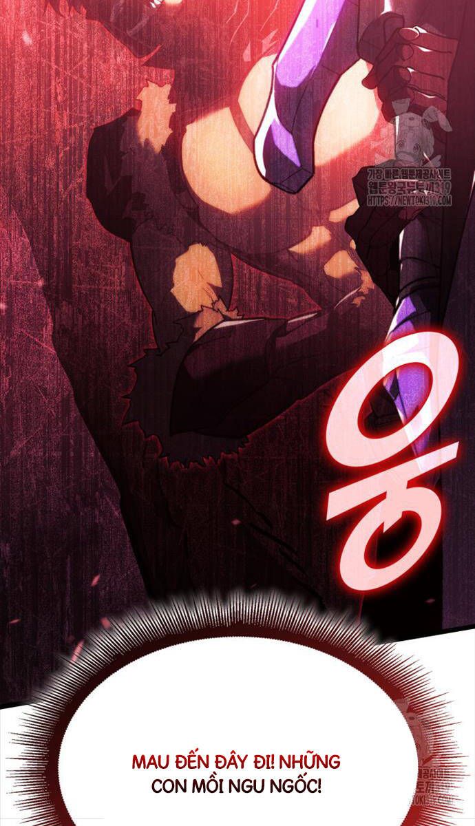 đọc truyện Sự Trở Lại Của Người Chơi Cấp Sss Chương 86 ảnh 107 tại Thiên Thai Truyện