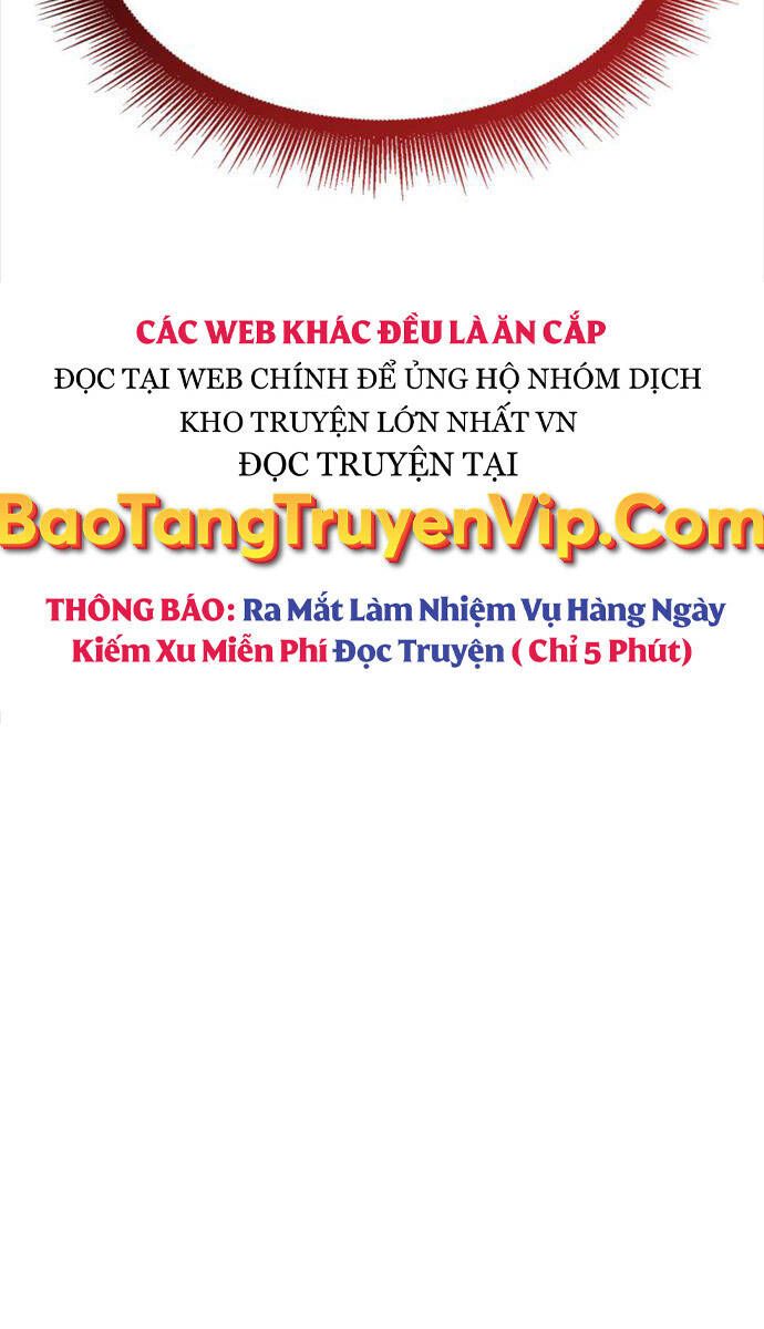 đọc truyện Sự Trở Lại Của Người Chơi Cấp Sss Chương 86 ảnh 108 tại Thiên Thai Truyện