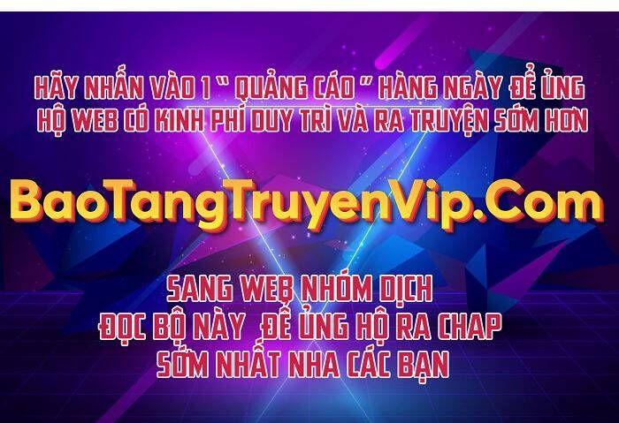 đọc truyện Sự Trở Lại Của Người Chơi Cấp Sss Chương 86 ảnh 109 tại Thiên Thai Truyện
