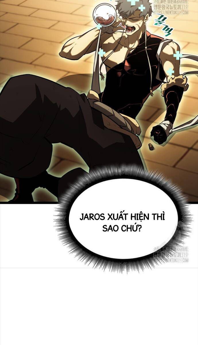 đọc truyện Sự Trở Lại Của Người Chơi Cấp Sss Chương 86 ảnh 13 tại Thiên Thai Truyện