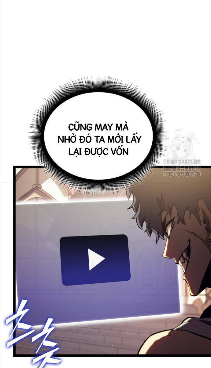 đọc truyện Sự Trở Lại Của Người Chơi Cấp Sss Chương 86 ảnh 14 tại Thiên Thai Truyện