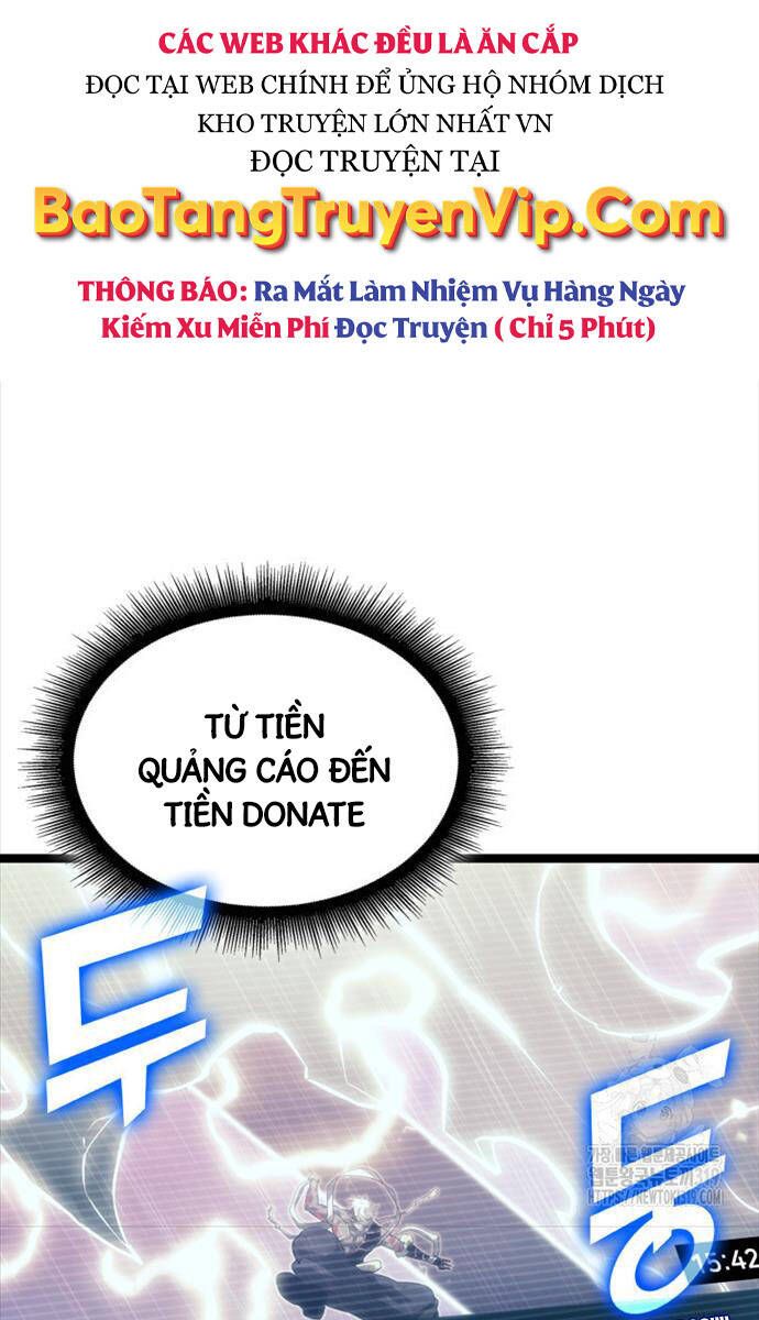 đọc truyện Sự Trở Lại Của Người Chơi Cấp Sss Chương 86 ảnh 15 tại Thiên Thai Truyện