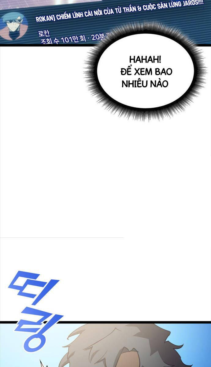 đọc truyện Sự Trở Lại Của Người Chơi Cấp Sss Chương 86 ảnh 16 tại Thiên Thai Truyện