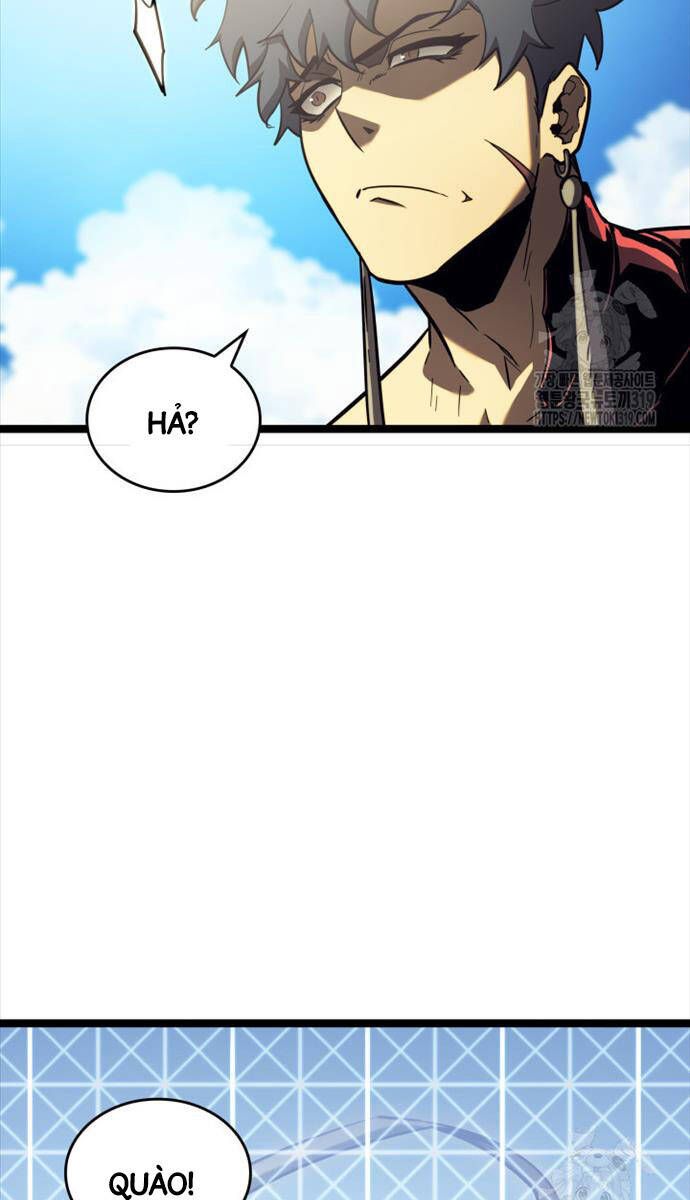 đọc truyện Sự Trở Lại Của Người Chơi Cấp Sss Chương 86 ảnh 17 tại Thiên Thai Truyện