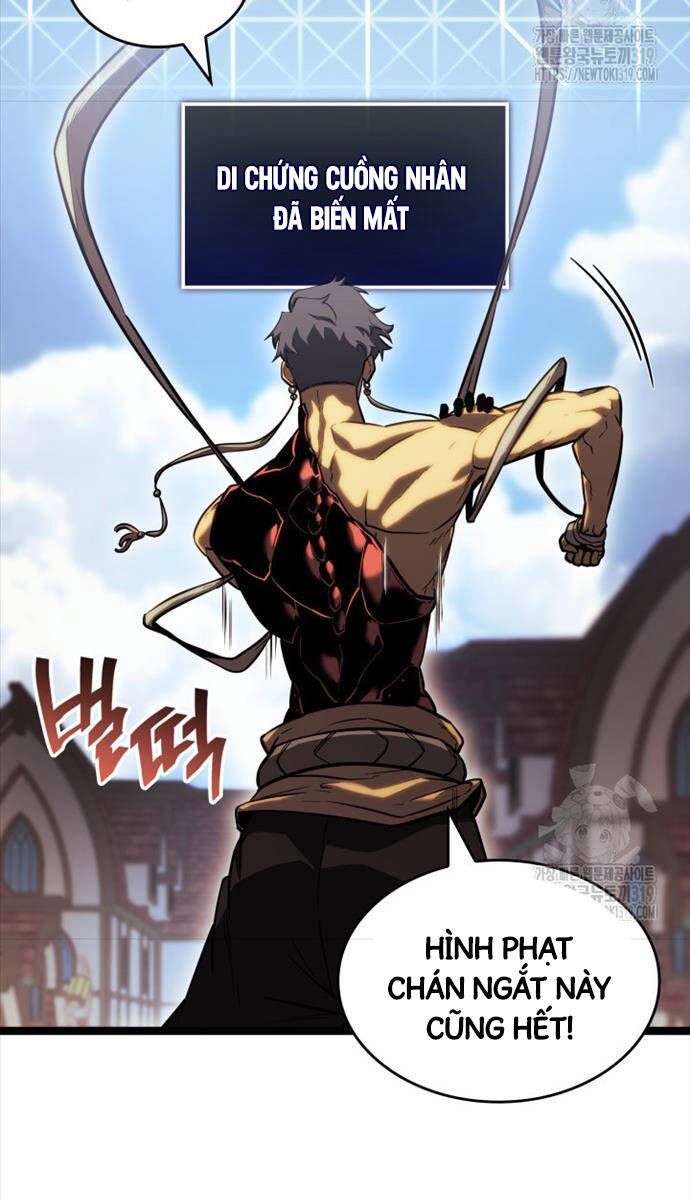 đọc truyện Sự Trở Lại Của Người Chơi Cấp Sss Chương 86 ảnh 18 tại Thiên Thai Truyện