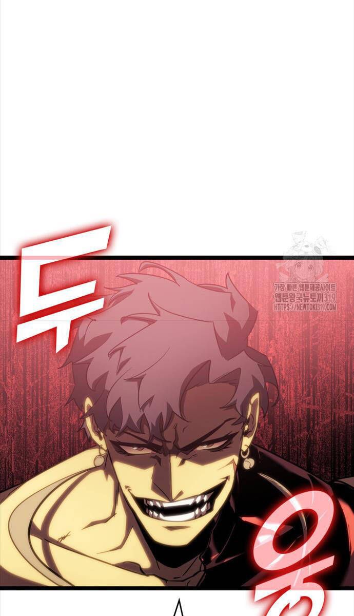 đọc truyện Sự Trở Lại Của Người Chơi Cấp Sss Chương 86 ảnh 19 tại Thiên Thai Truyện