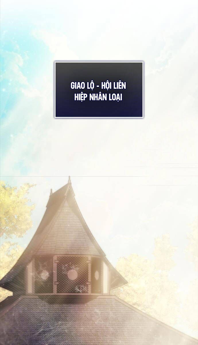 đọc truyện Sự Trở Lại Của Người Chơi Cấp Sss Chương 86 ảnh 21 tại Thiên Thai Truyện