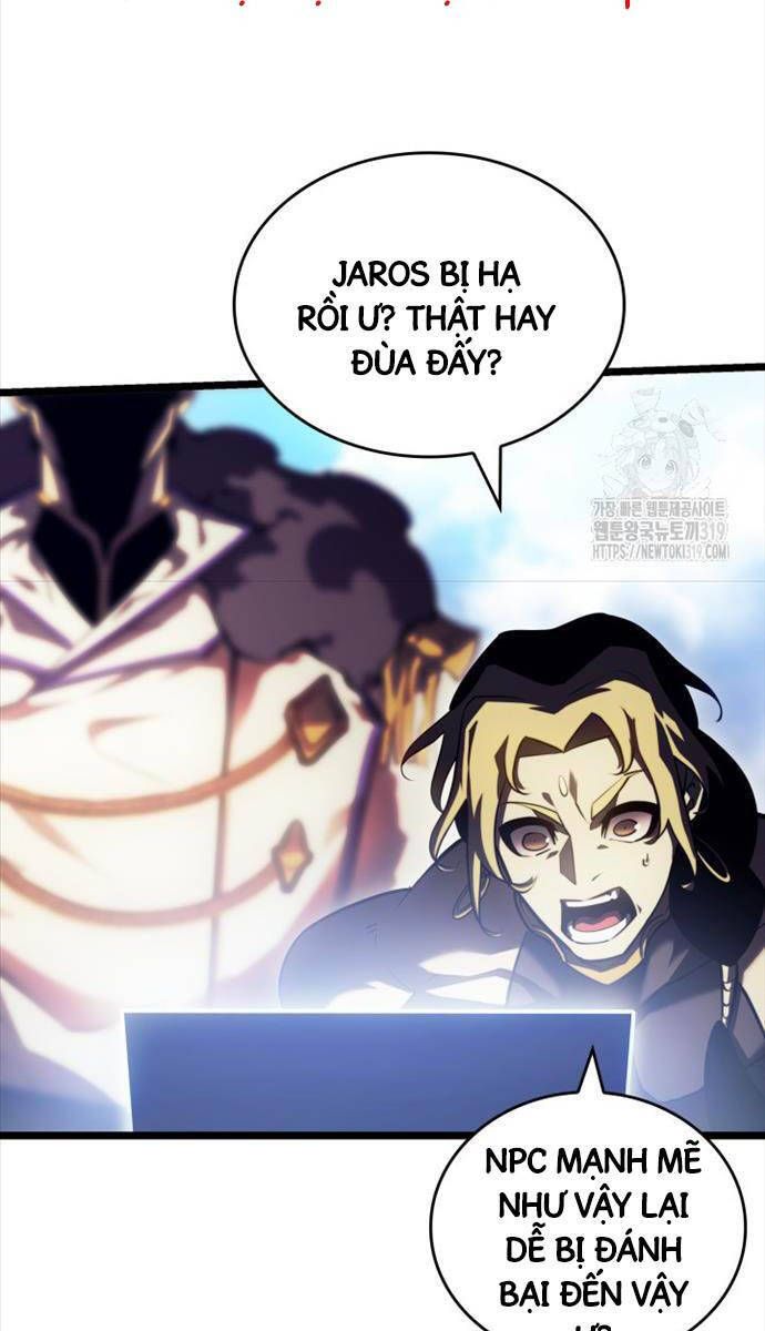 đọc truyện Sự Trở Lại Của Người Chơi Cấp Sss Chương 86 ảnh 4 tại Thiên Thai Truyện