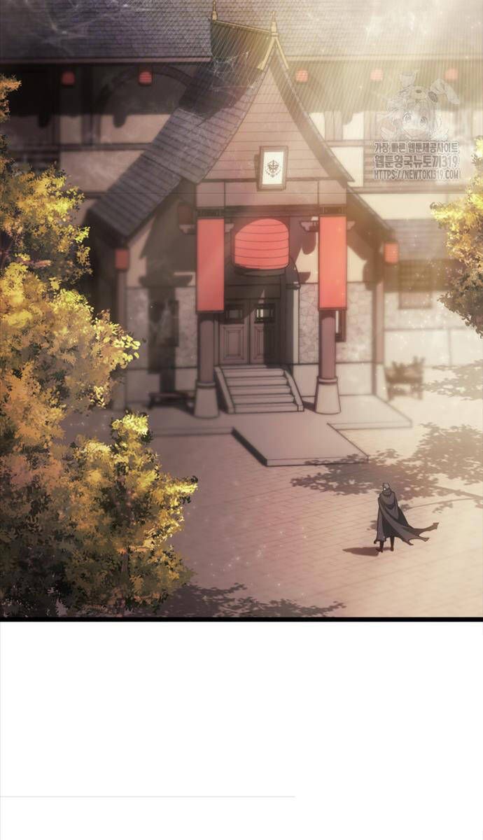 đọc truyện Sự Trở Lại Của Người Chơi Cấp Sss Chương 86 ảnh 22 tại Thiên Thai Truyện