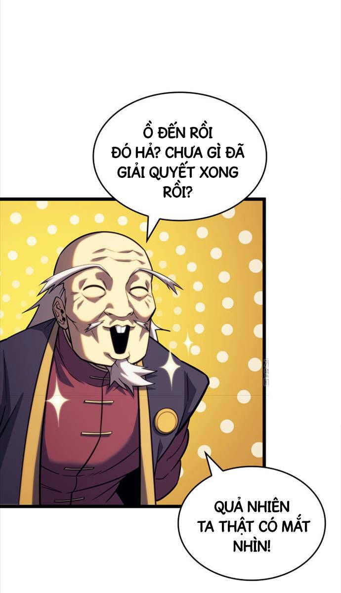 đọc truyện Sự Trở Lại Của Người Chơi Cấp Sss Chương 86 ảnh 23 tại Thiên Thai Truyện