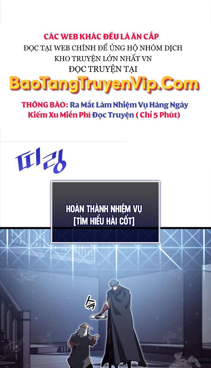 đọc truyện Sự Trở Lại Của Người Chơi Cấp Sss Chương 86 ảnh 24 tại Thiên Thai Truyện