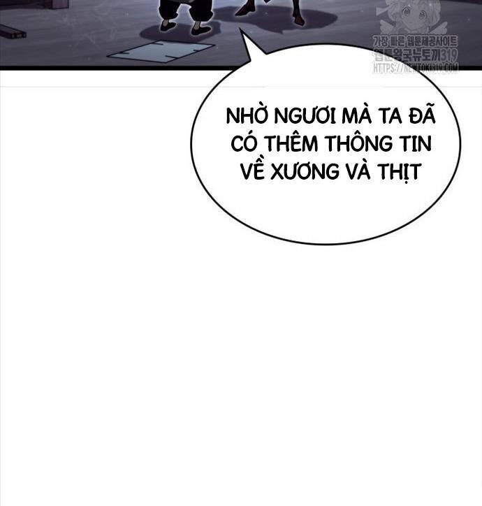 đọc truyện Sự Trở Lại Của Người Chơi Cấp Sss Chương 86 ảnh 25 tại Thiên Thai Truyện