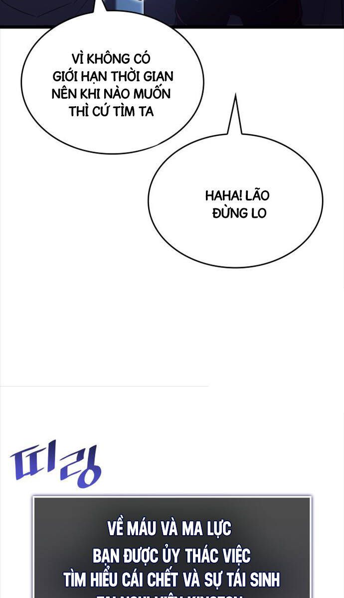 đọc truyện Sự Trở Lại Của Người Chơi Cấp Sss Chương 86 ảnh 27 tại Thiên Thai Truyện