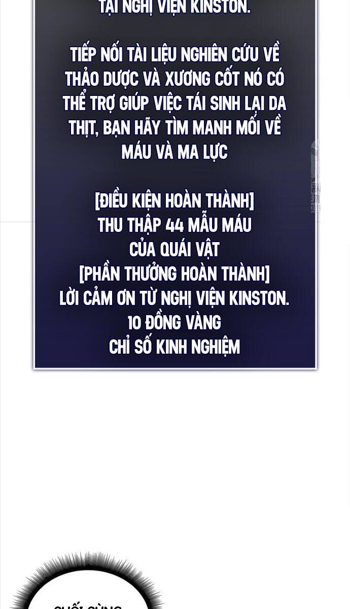 đọc truyện Sự Trở Lại Của Người Chơi Cấp Sss Chương 86 ảnh 28 tại Thiên Thai Truyện