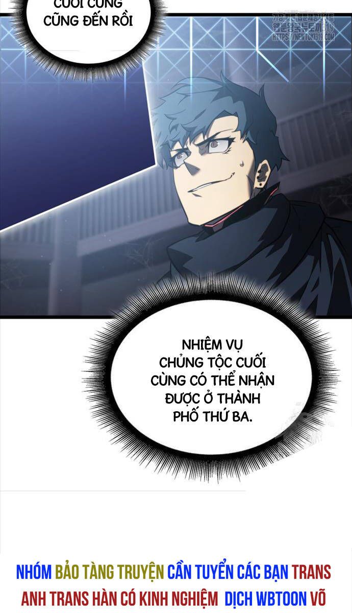 đọc truyện Sự Trở Lại Của Người Chơi Cấp Sss Chương 86 ảnh 29 tại Thiên Thai Truyện