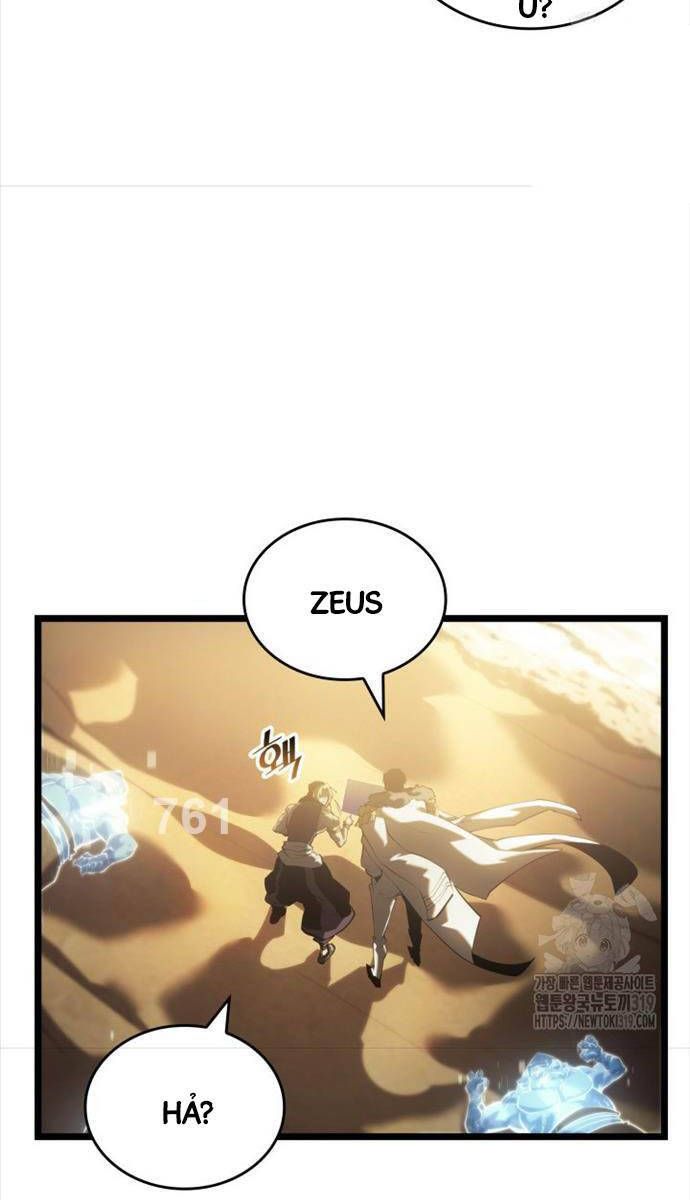 đọc truyện Sự Trở Lại Của Người Chơi Cấp Sss Chương 86 ảnh 5 tại Thiên Thai Truyện