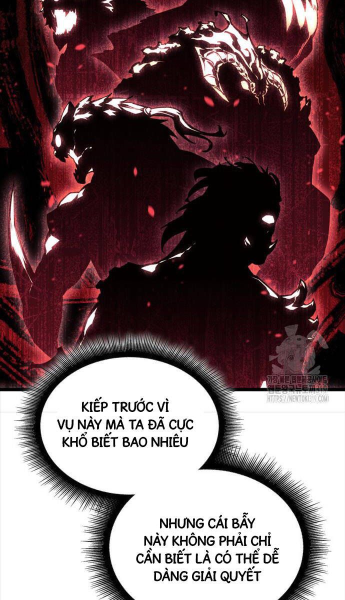 đọc truyện Sự Trở Lại Của Người Chơi Cấp Sss Chương 86 ảnh 32 tại Thiên Thai Truyện