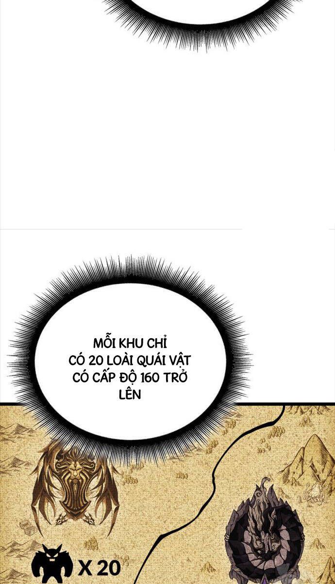 đọc truyện Sự Trở Lại Của Người Chơi Cấp Sss Chương 86 ảnh 33 tại Thiên Thai Truyện