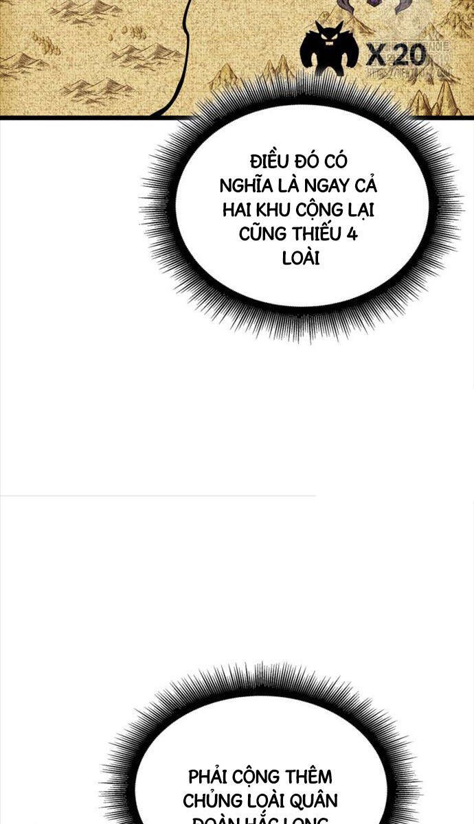 đọc truyện Sự Trở Lại Của Người Chơi Cấp Sss Chương 86 ảnh 34 tại Thiên Thai Truyện