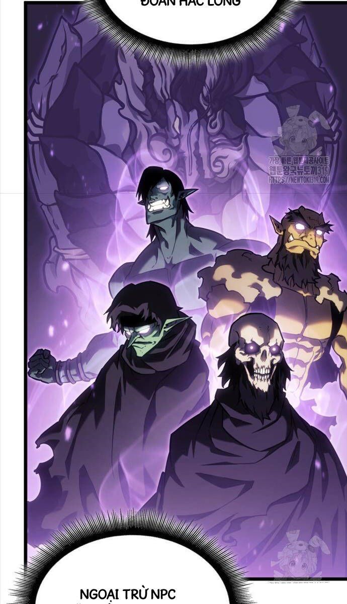 đọc truyện Sự Trở Lại Của Người Chơi Cấp Sss Chương 86 ảnh 35 tại Thiên Thai Truyện