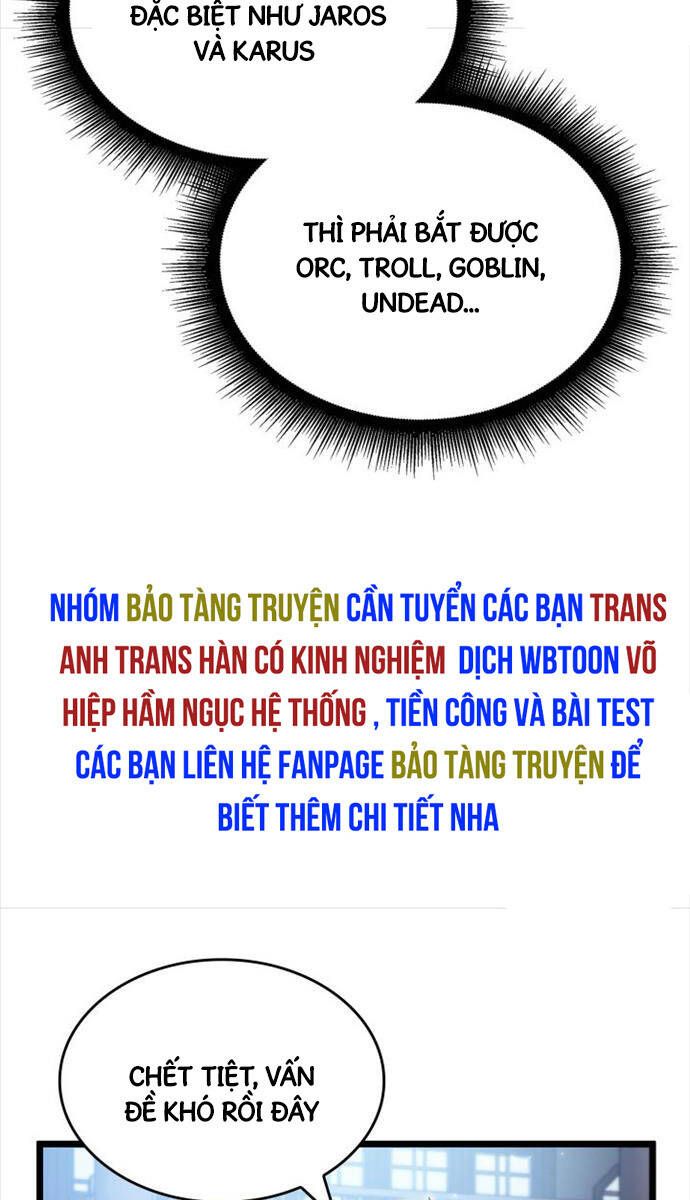 đọc truyện Sự Trở Lại Của Người Chơi Cấp Sss Chương 86 ảnh 36 tại Thiên Thai Truyện