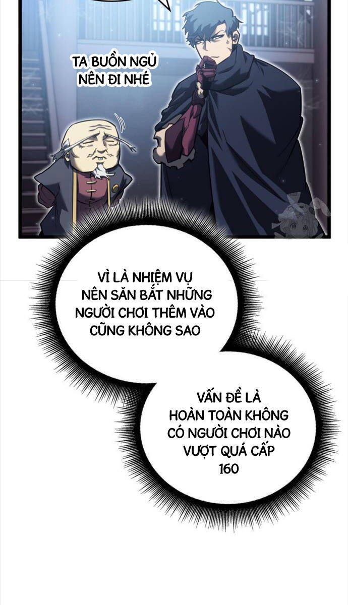 đọc truyện Sự Trở Lại Của Người Chơi Cấp Sss Chương 86 ảnh 37 tại Thiên Thai Truyện