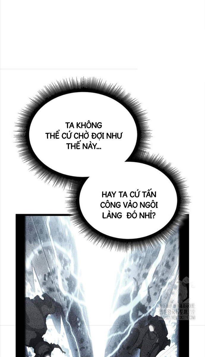 đọc truyện Sự Trở Lại Của Người Chơi Cấp Sss Chương 86 ảnh 38 tại Thiên Thai Truyện