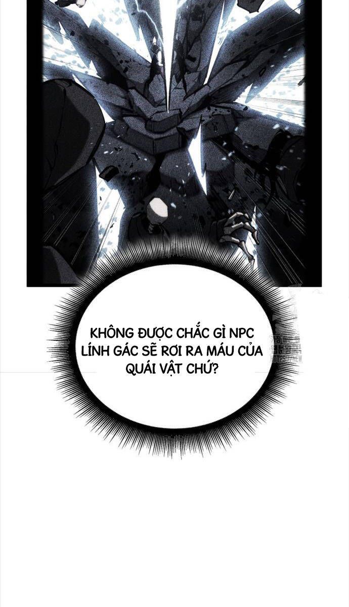 đọc truyện Sự Trở Lại Của Người Chơi Cấp Sss Chương 86 ảnh 39 tại Thiên Thai Truyện