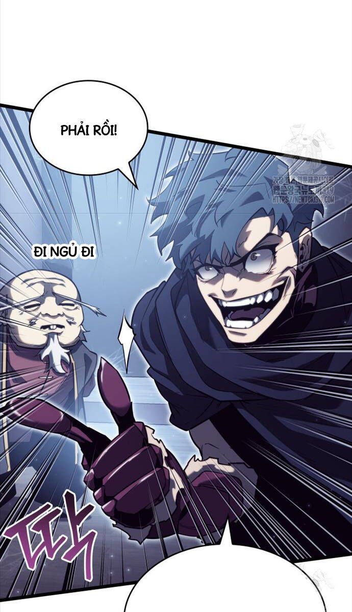 đọc truyện Sự Trở Lại Của Người Chơi Cấp Sss Chương 86 ảnh 40 tại Thiên Thai Truyện