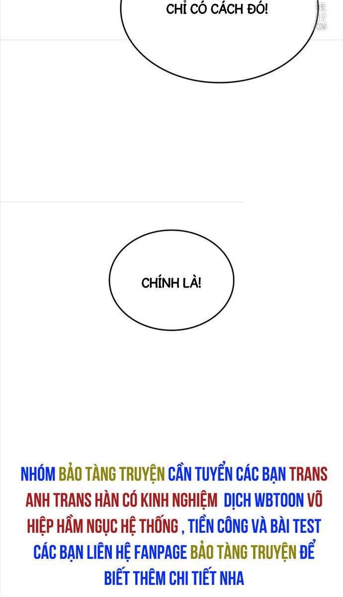 đọc truyện Sự Trở Lại Của Người Chơi Cấp Sss Chương 86 ảnh 41 tại Thiên Thai Truyện