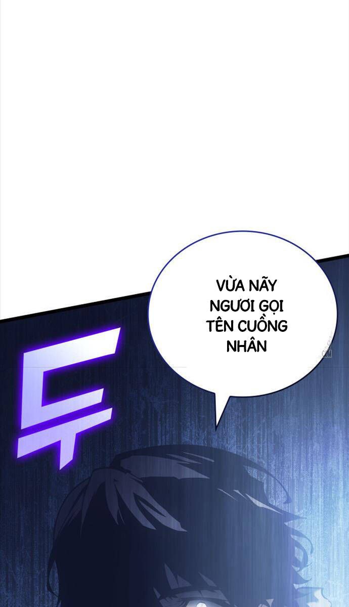 đọc truyện Sự Trở Lại Của Người Chơi Cấp Sss Chương 86 ảnh 6 tại Thiên Thai Truyện