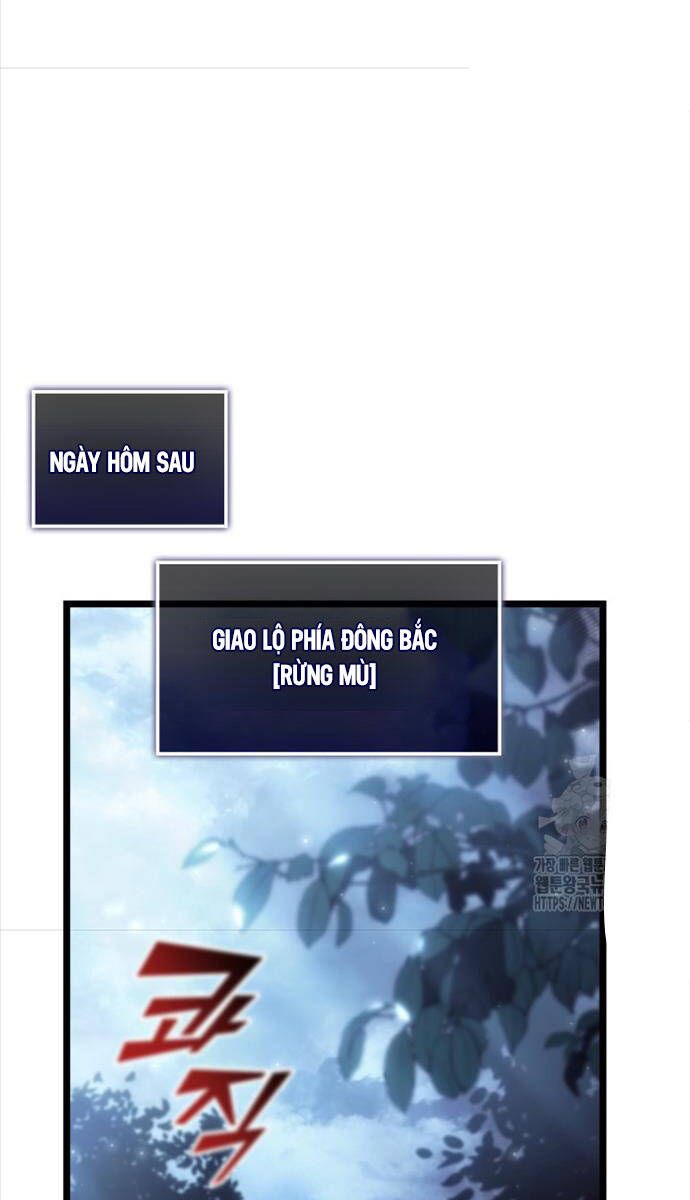 đọc truyện Sự Trở Lại Của Người Chơi Cấp Sss Chương 86 ảnh 42 tại Thiên Thai Truyện