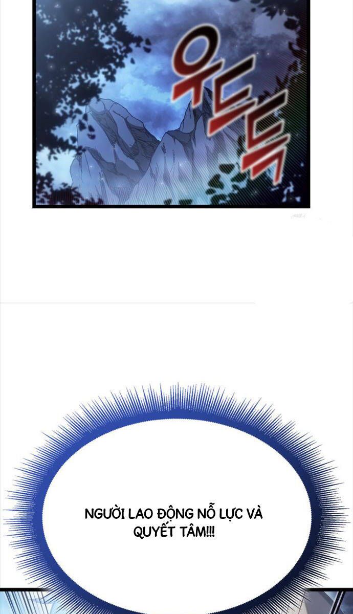 đọc truyện Sự Trở Lại Của Người Chơi Cấp Sss Chương 86 ảnh 43 tại Thiên Thai Truyện