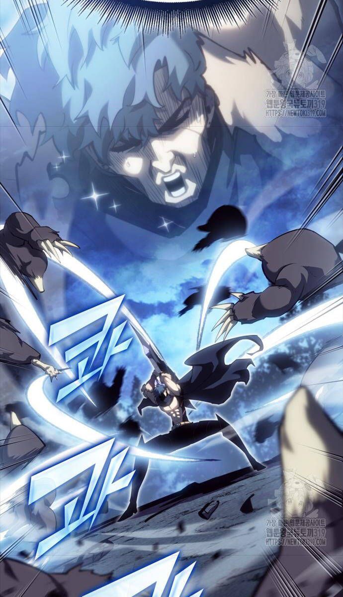 đọc truyện Sự Trở Lại Của Người Chơi Cấp Sss Chương 86 ảnh 44 tại Thiên Thai Truyện