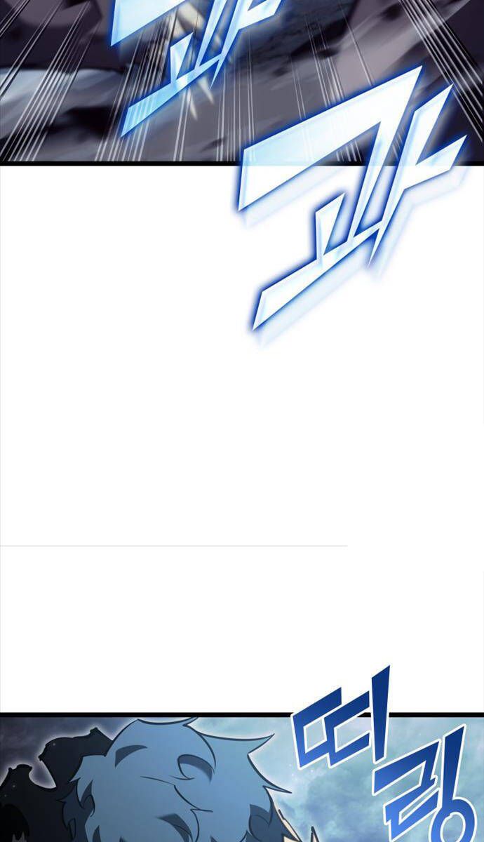 đọc truyện Sự Trở Lại Của Người Chơi Cấp Sss Chương 86 ảnh 45 tại Thiên Thai Truyện