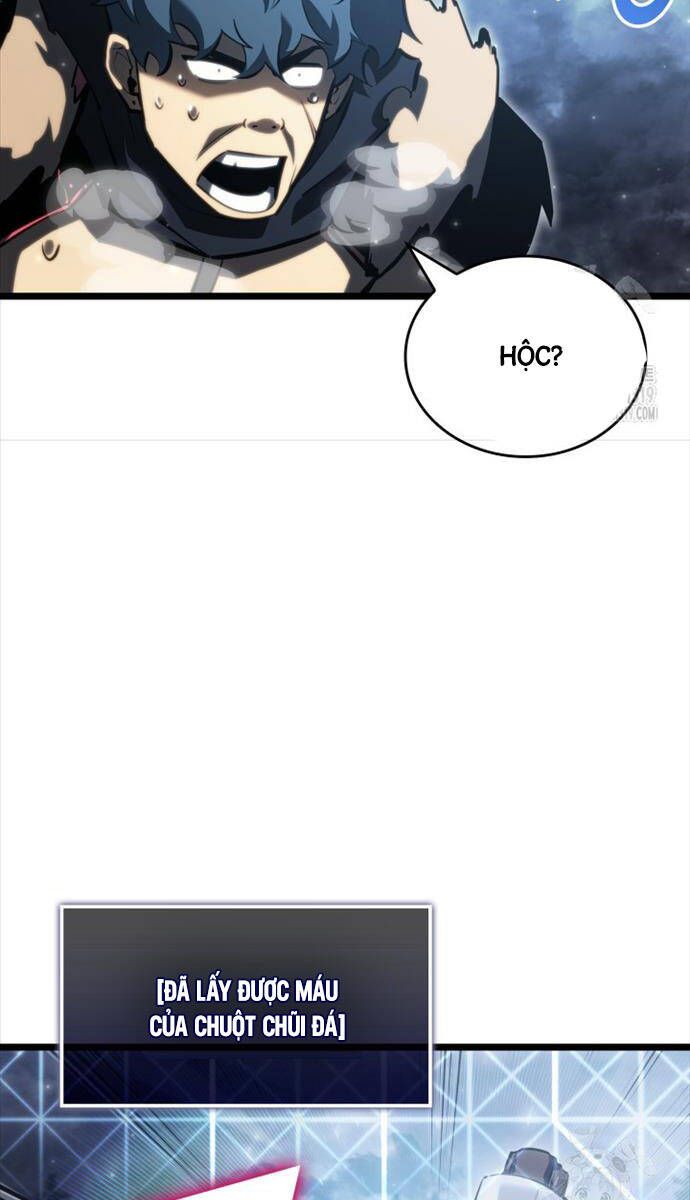 đọc truyện Sự Trở Lại Của Người Chơi Cấp Sss Chương 86 ảnh 46 tại Thiên Thai Truyện