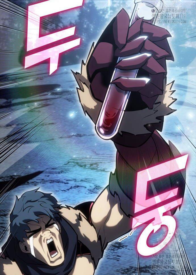 đọc truyện Sự Trở Lại Của Người Chơi Cấp Sss Chương 86 ảnh 47 tại Thiên Thai Truyện