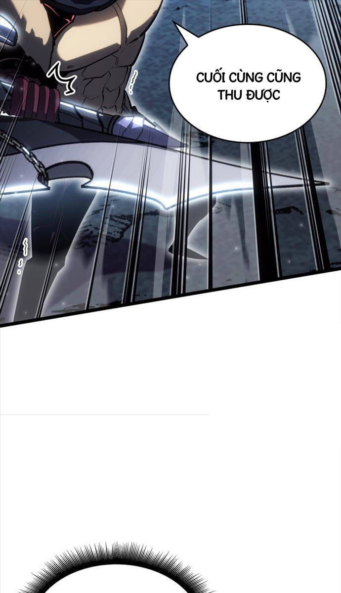 đọc truyện Sự Trở Lại Của Người Chơi Cấp Sss Chương 86 ảnh 48 tại Thiên Thai Truyện