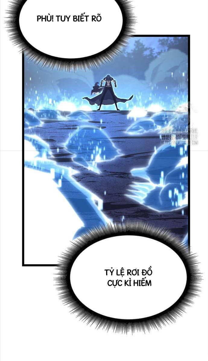 đọc truyện Sự Trở Lại Của Người Chơi Cấp Sss Chương 86 ảnh 49 tại Thiên Thai Truyện