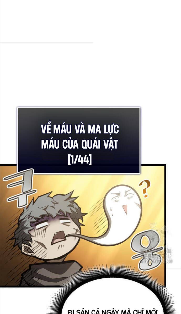 đọc truyện Sự Trở Lại Của Người Chơi Cấp Sss Chương 86 ảnh 50 tại Thiên Thai Truyện