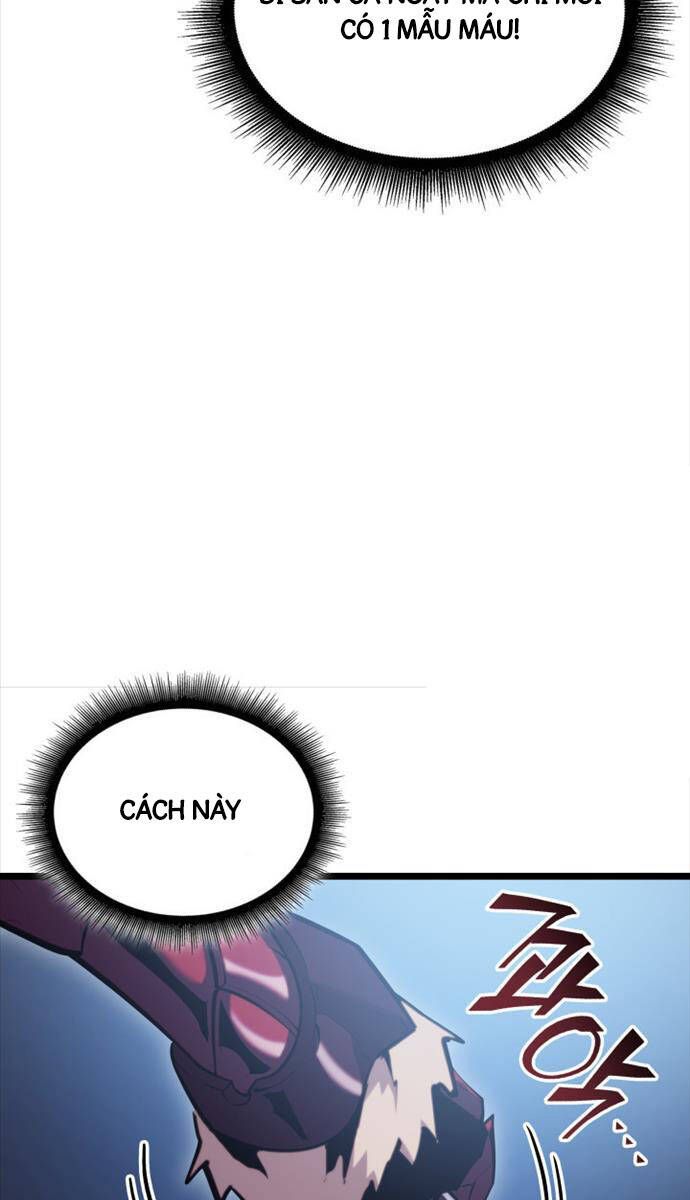 đọc truyện Sự Trở Lại Của Người Chơi Cấp Sss Chương 86 ảnh 51 tại Thiên Thai Truyện