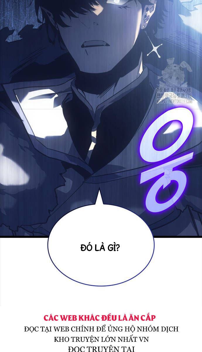 đọc truyện Sự Trở Lại Của Người Chơi Cấp Sss Chương 86 ảnh 7 tại Thiên Thai Truyện