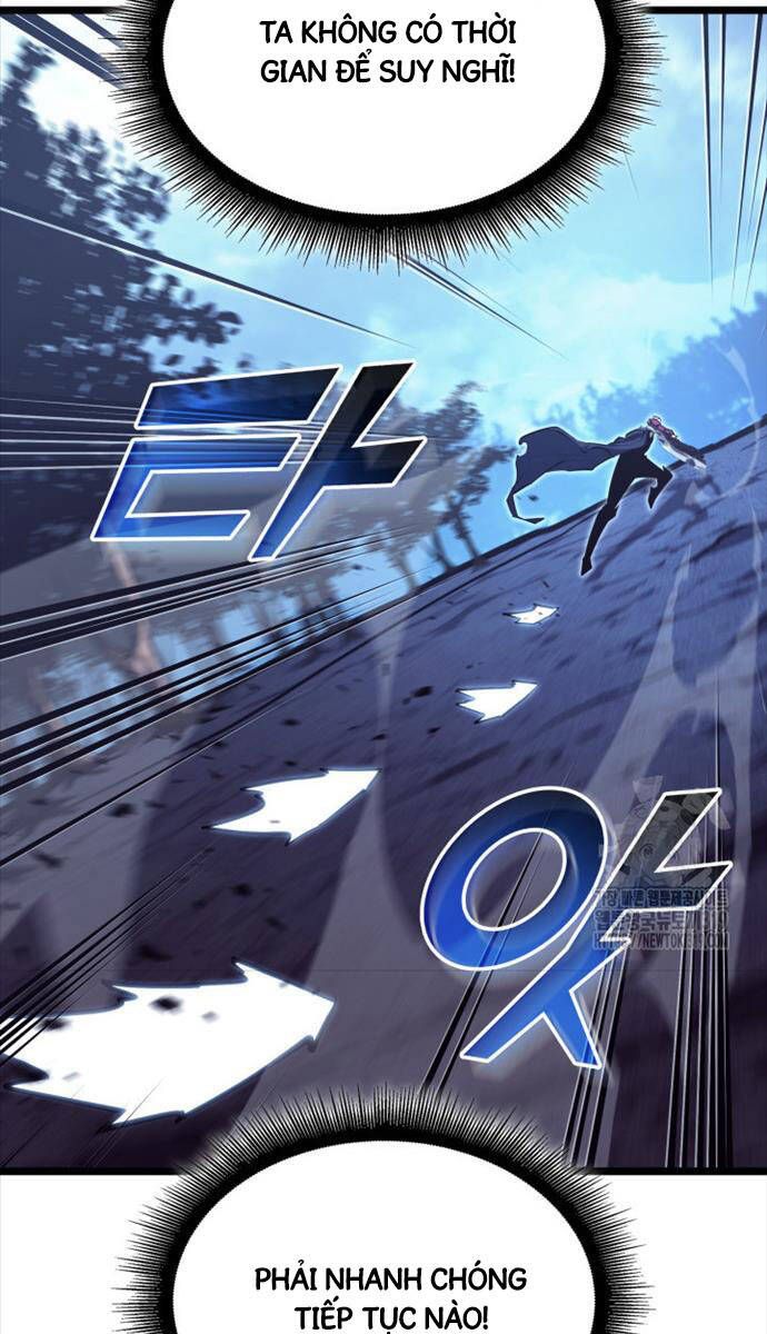 đọc truyện Sự Trở Lại Của Người Chơi Cấp Sss Chương 86 ảnh 53 tại Thiên Thai Truyện